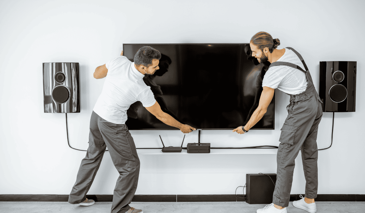 Beykoz  Samsung Televizyon Servisi